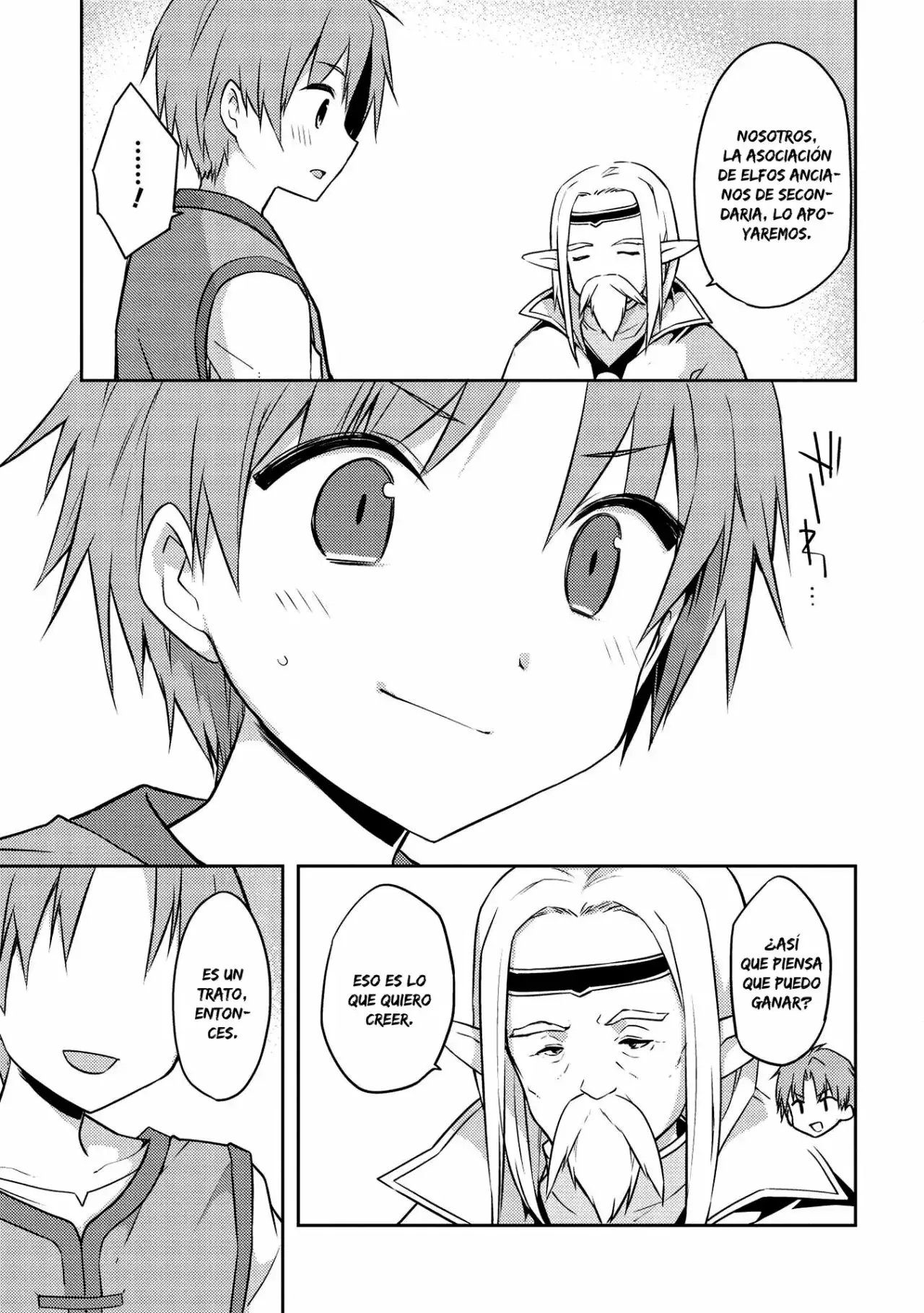Capitulo 43 page 8