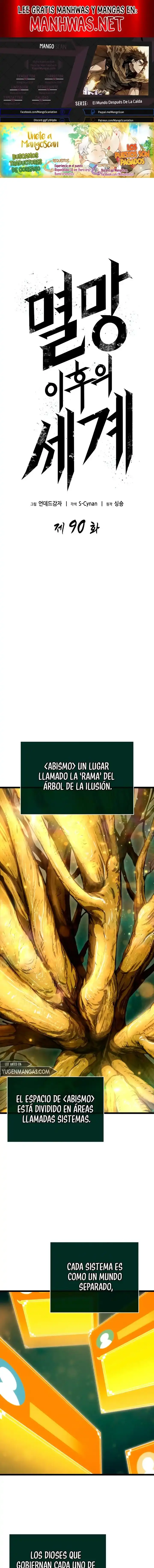 Capitulo 90 page 1