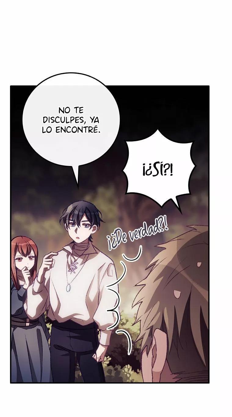 Capitulo 8 page 35