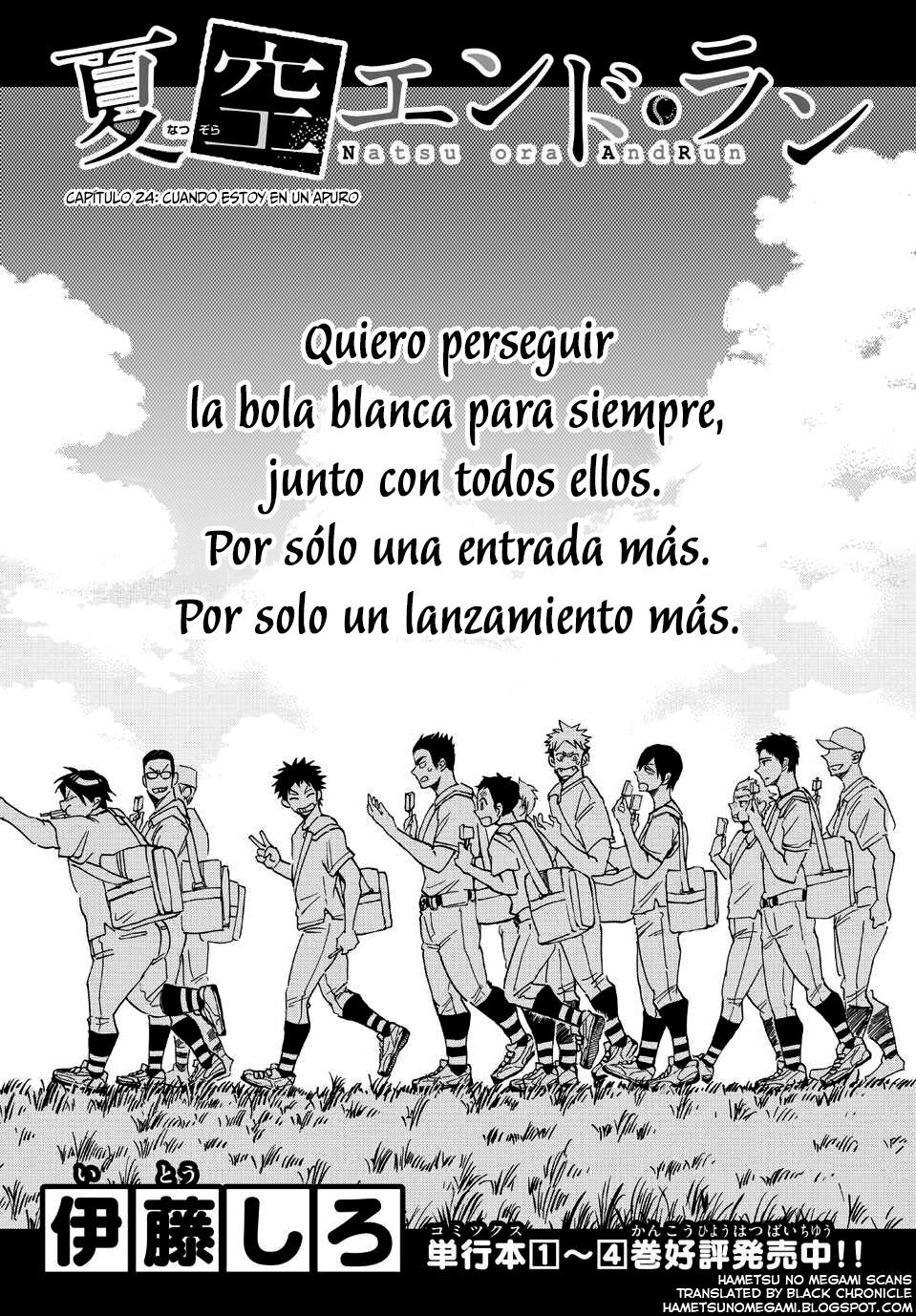 Capitulo 24 page 2