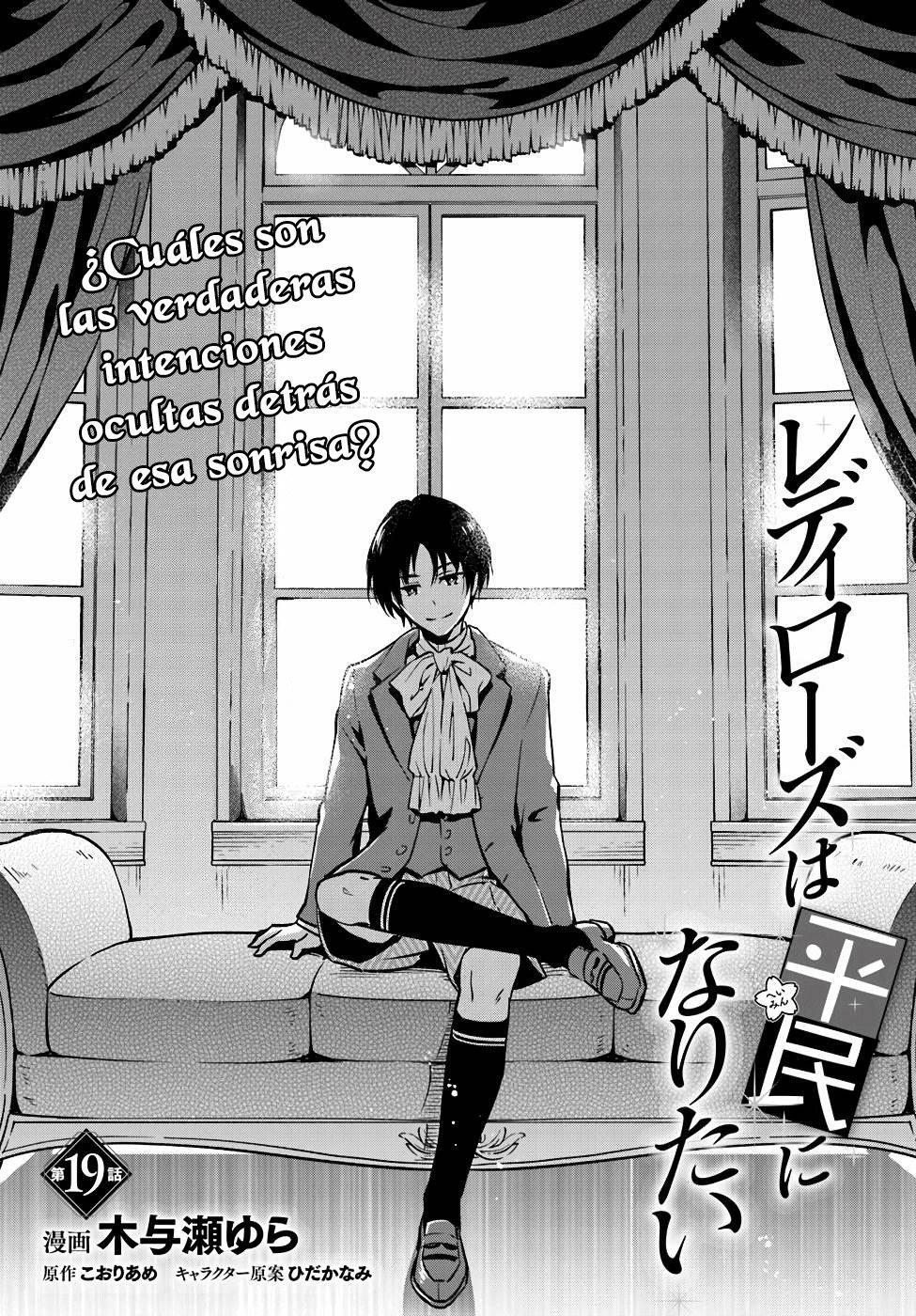 Capitulo 19 page 2