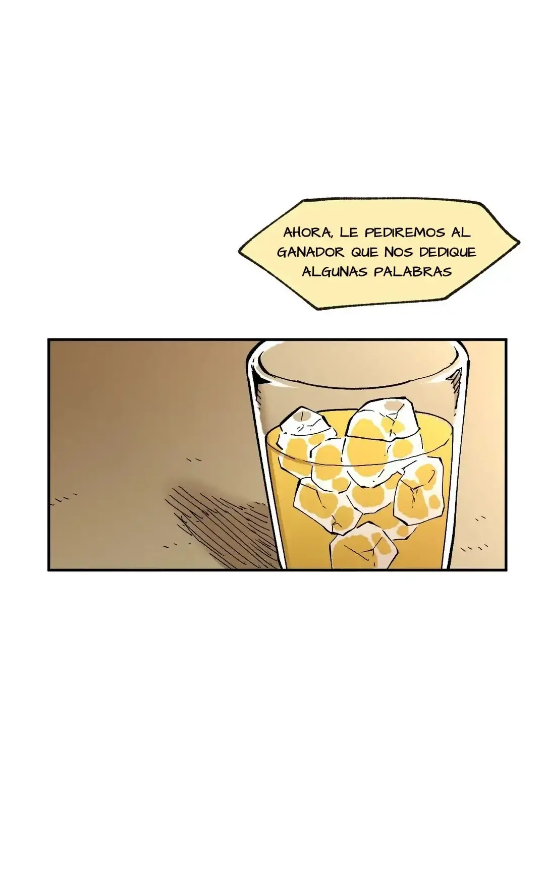 Capitulo 106 page 4