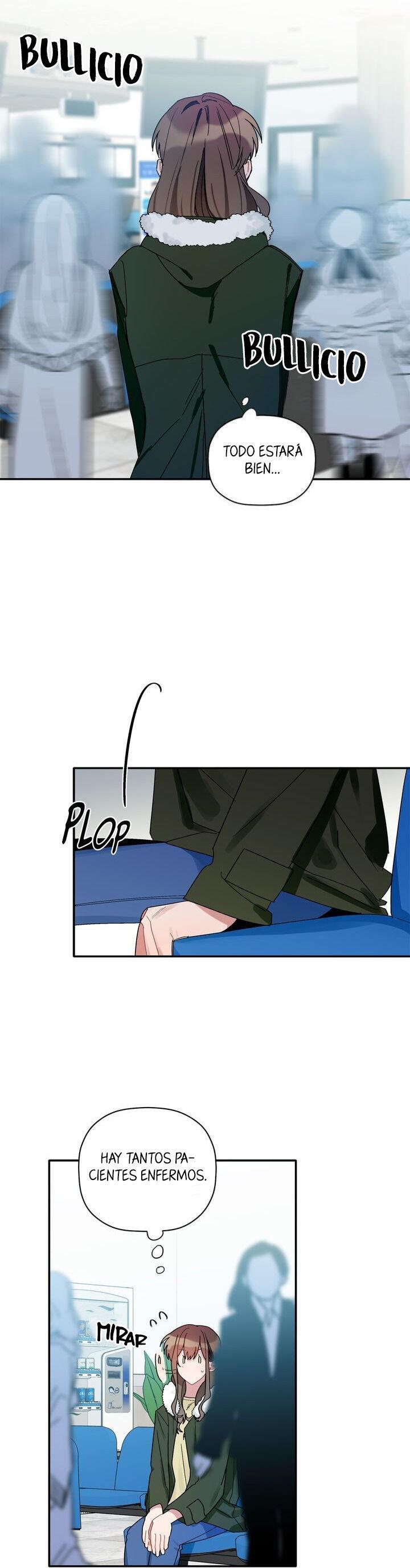 Capitulo 29 page 16