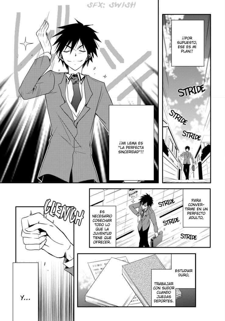 Capitulo 1 page 9