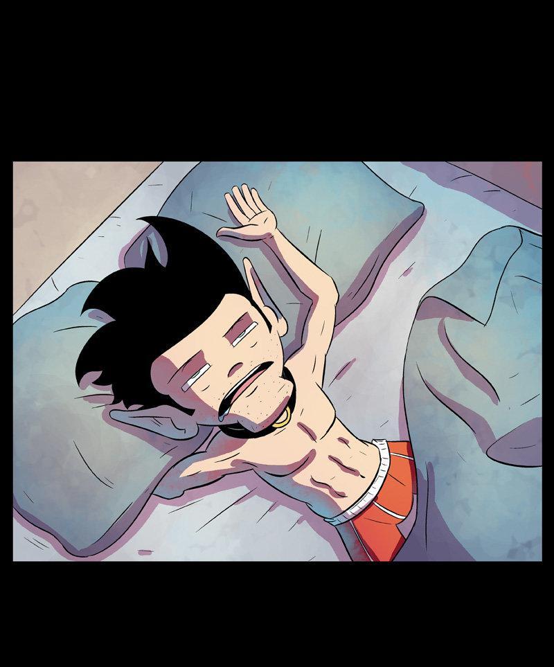 Capitulo 39 page 3