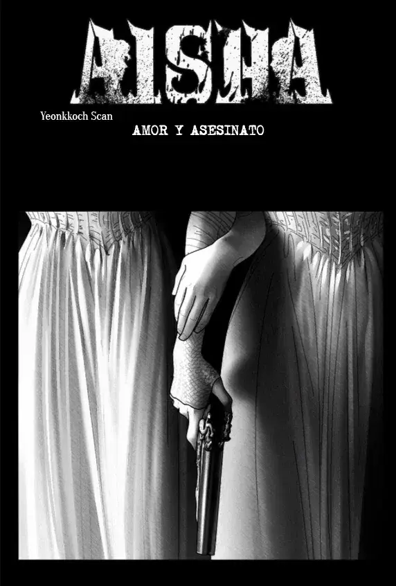Capitulo 63 page 1