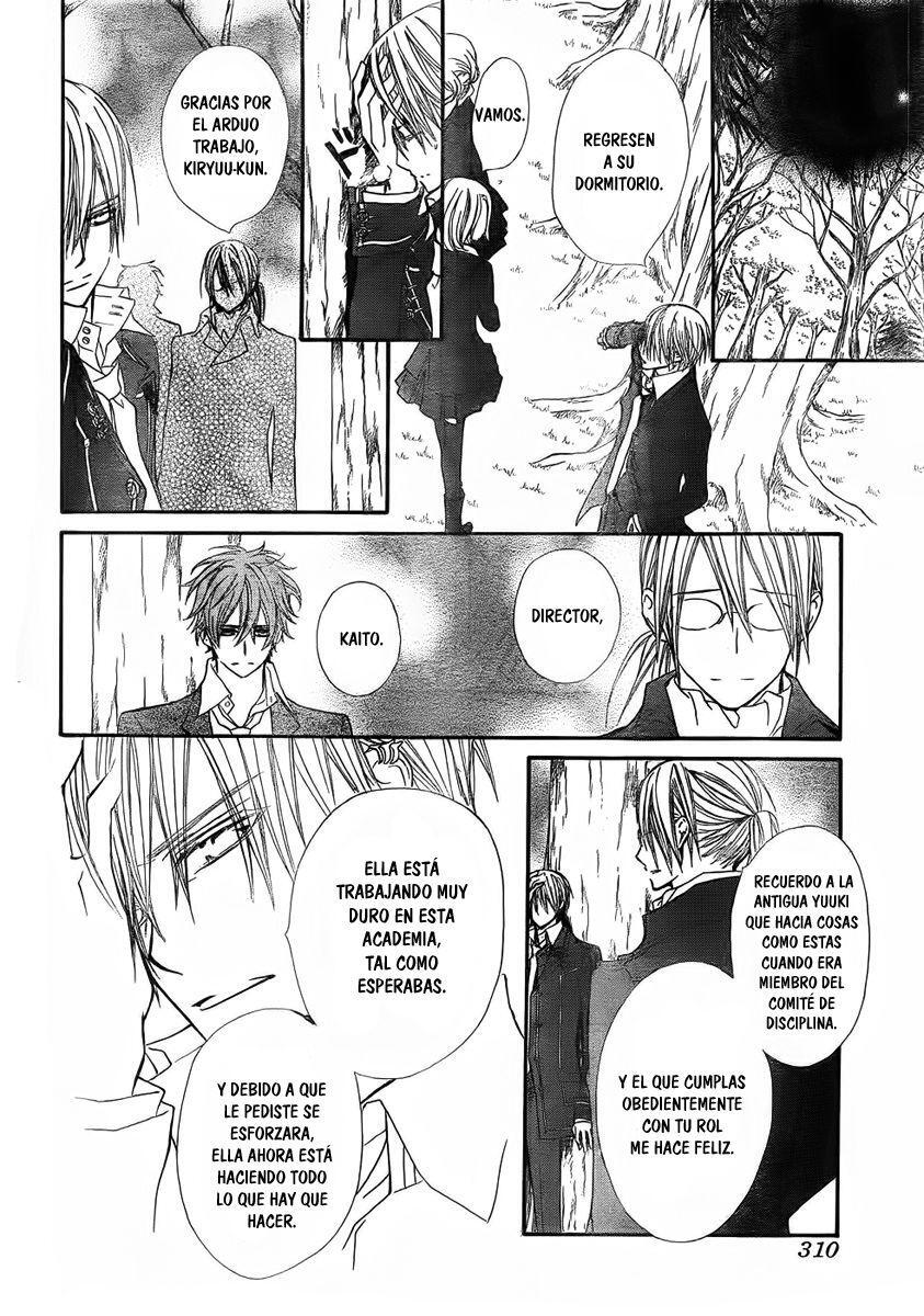 Capitulo 74 page 19