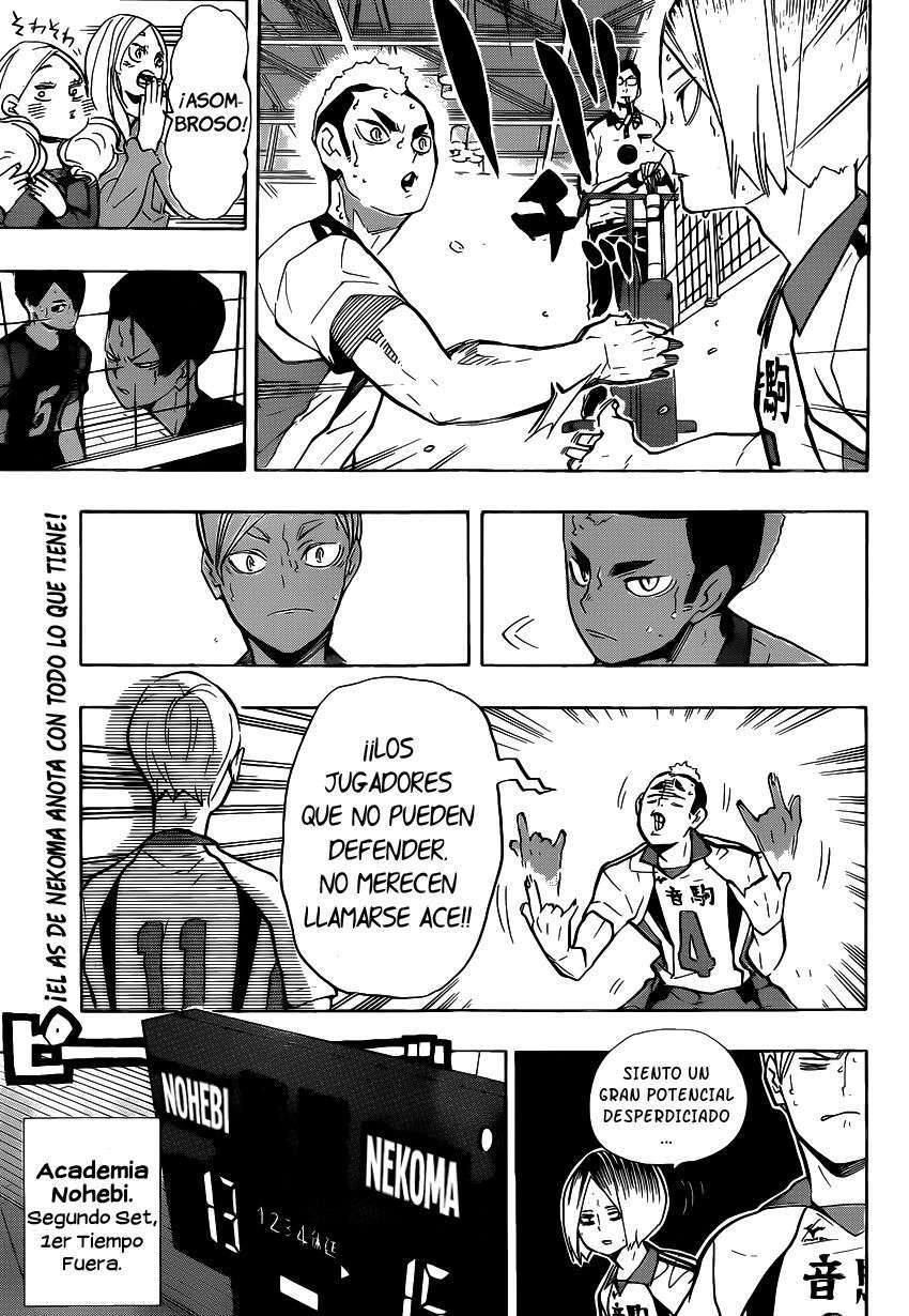 Capitulo 203 page 4