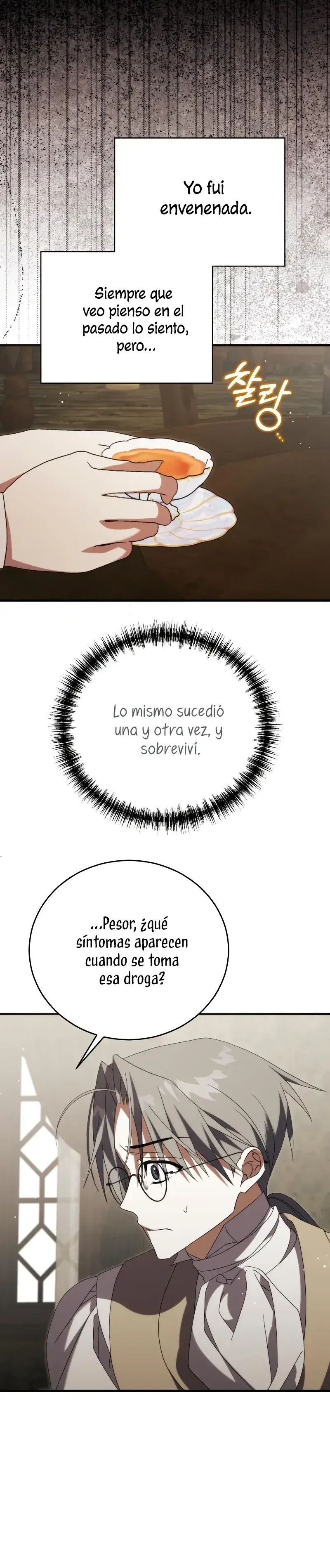 Capitulo 17 page 36