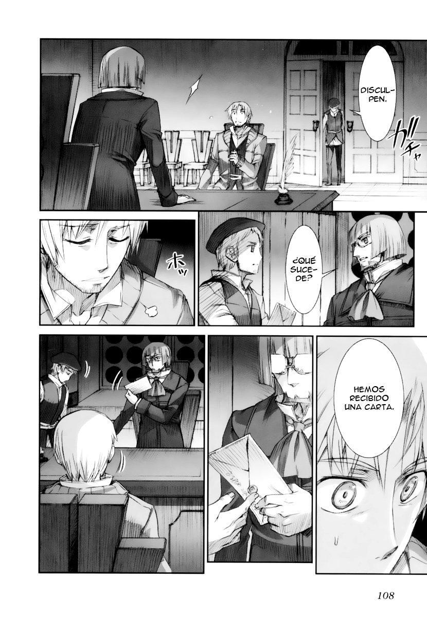 Capitulo 10 page 16