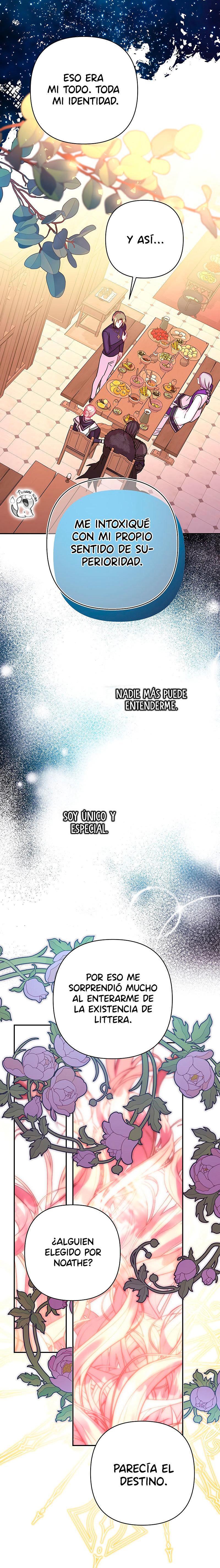 Capitulo 51 page 13