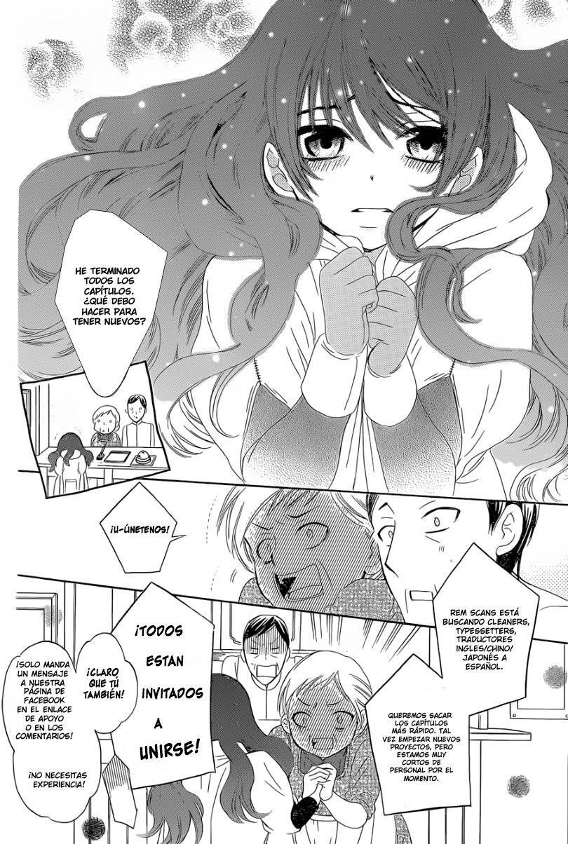 Capitulo 18 page 24