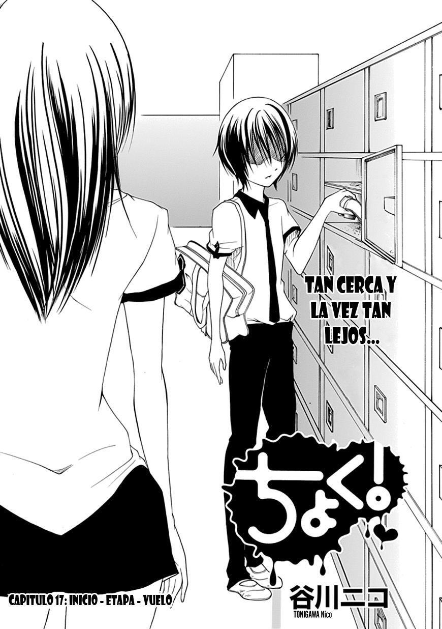 Capitulo 17 page 2