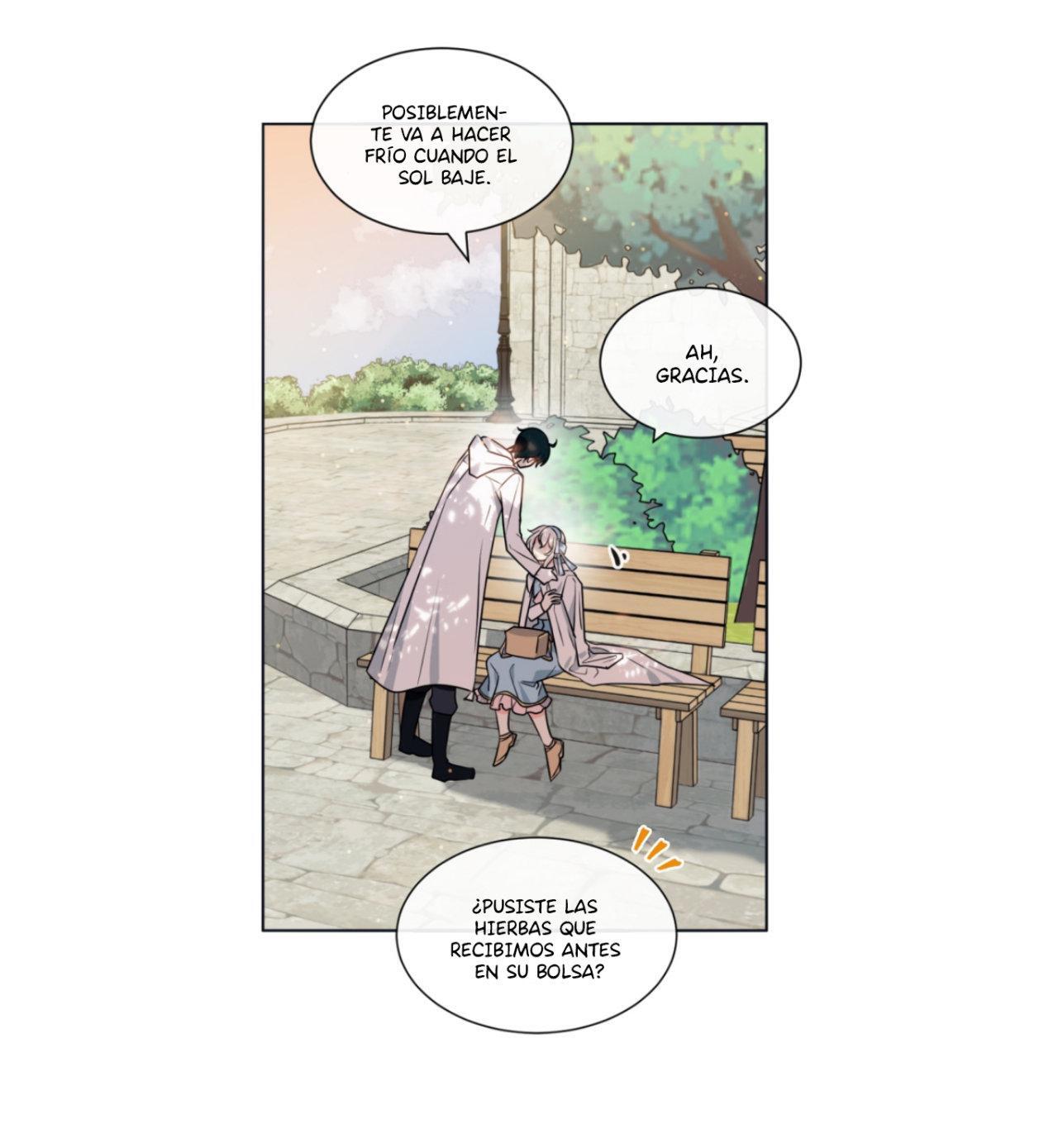 Capitulo 35 page 42