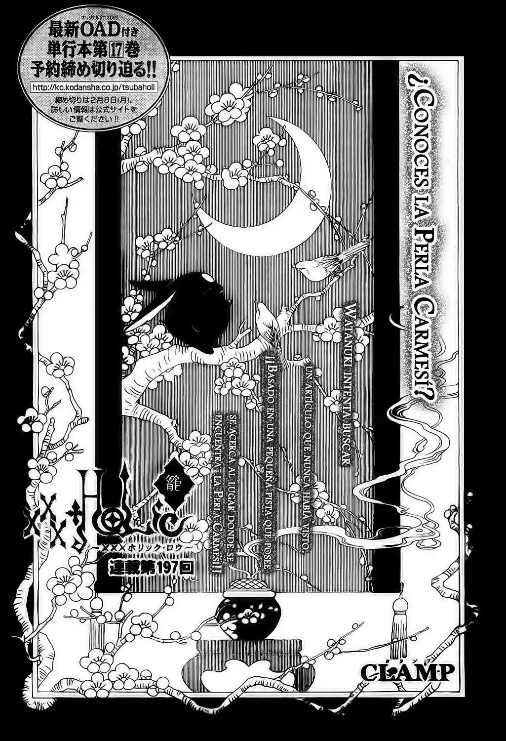 Capitulo 197 page 1