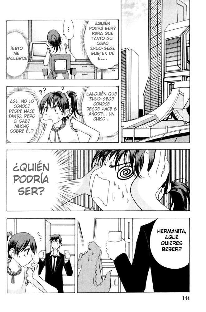 Capitulo 17 page 5