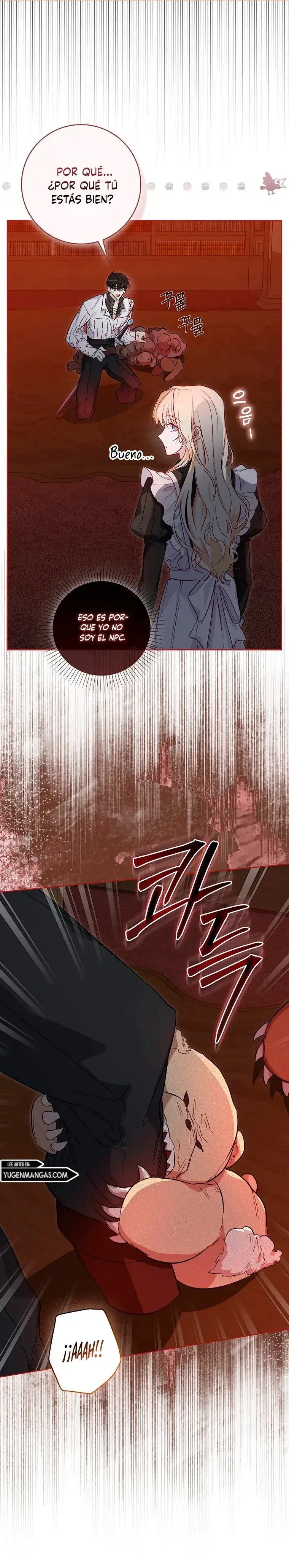 Capitulo 12 page 5