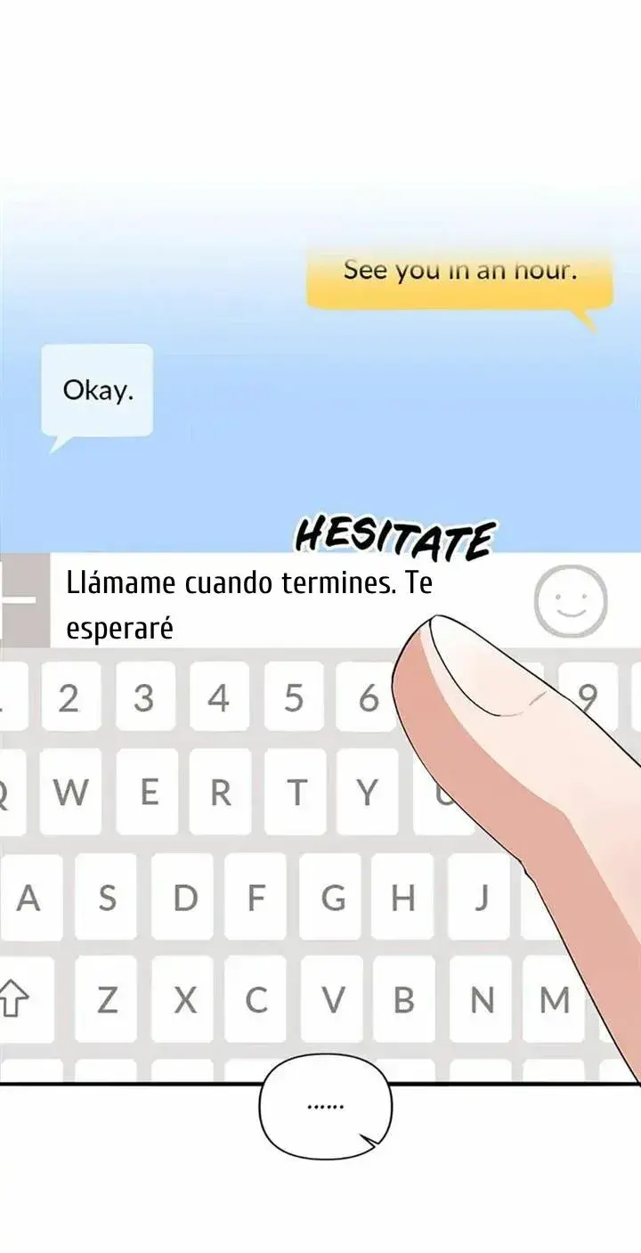 Capitulo 66 page 41