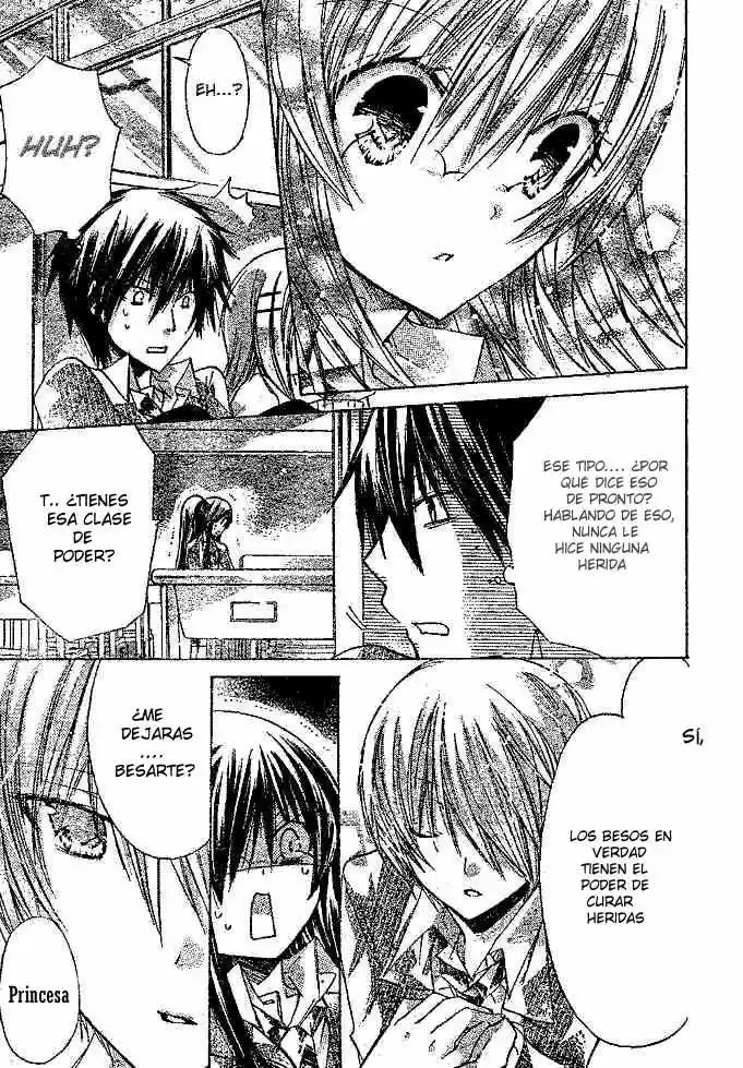 Capitulo 14 page 26