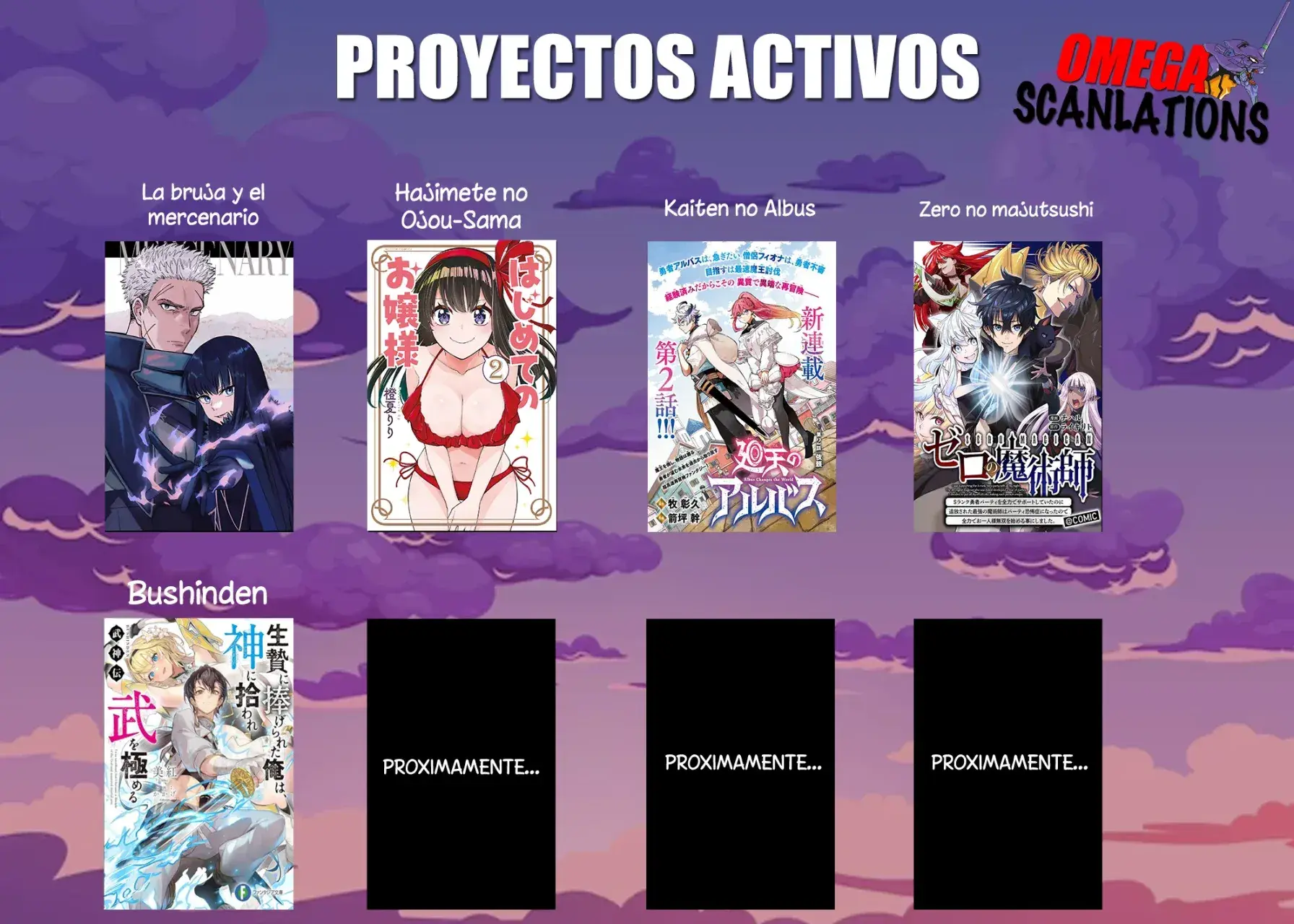 Capitulo 2.30 page 16
