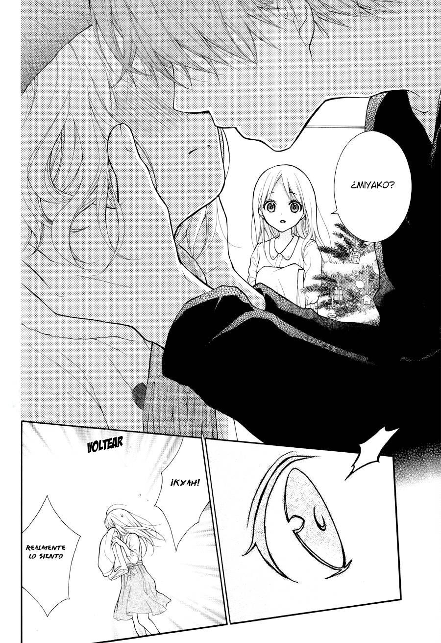 Capitulo 10 page 25