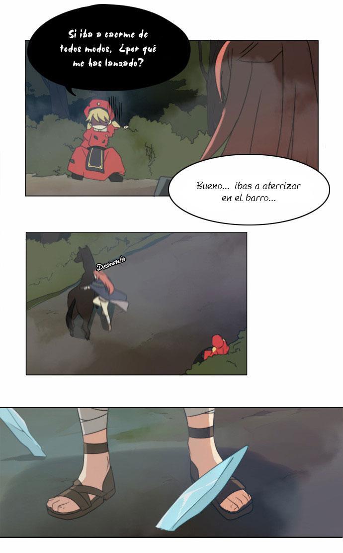 Capitulo 12 page 23