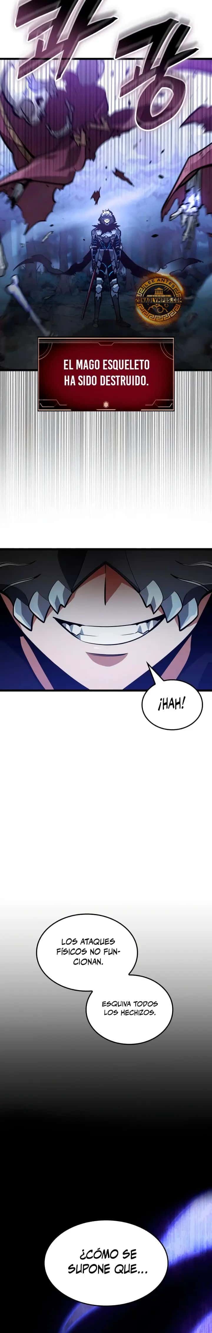 Capitulo 41 page 34