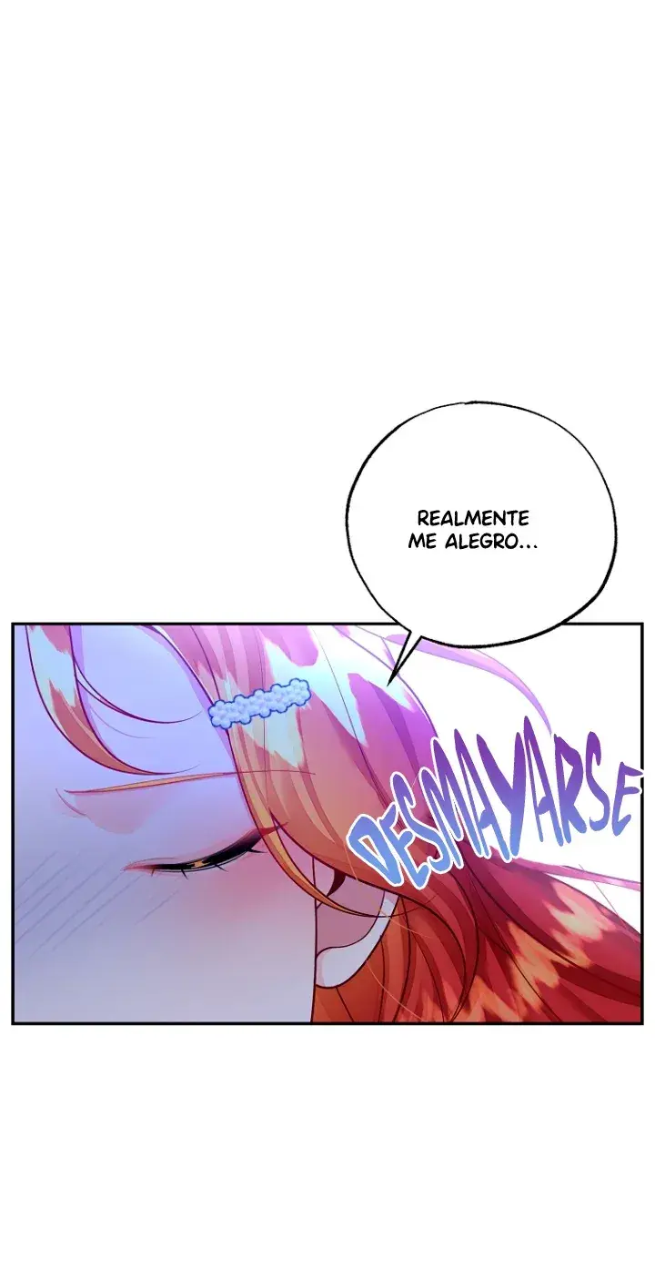 Capitulo 35 page 72