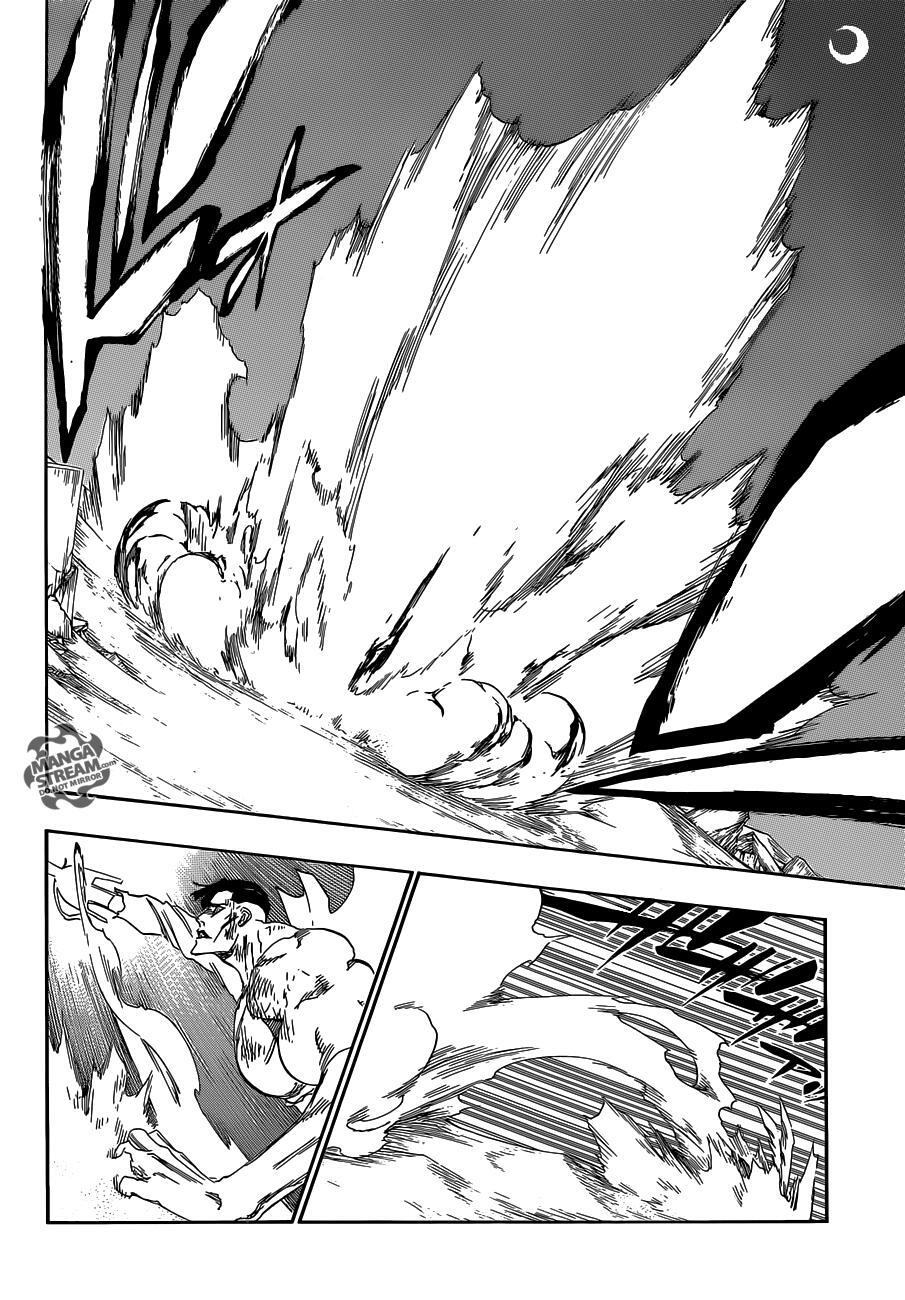Capitulo 498 page 12