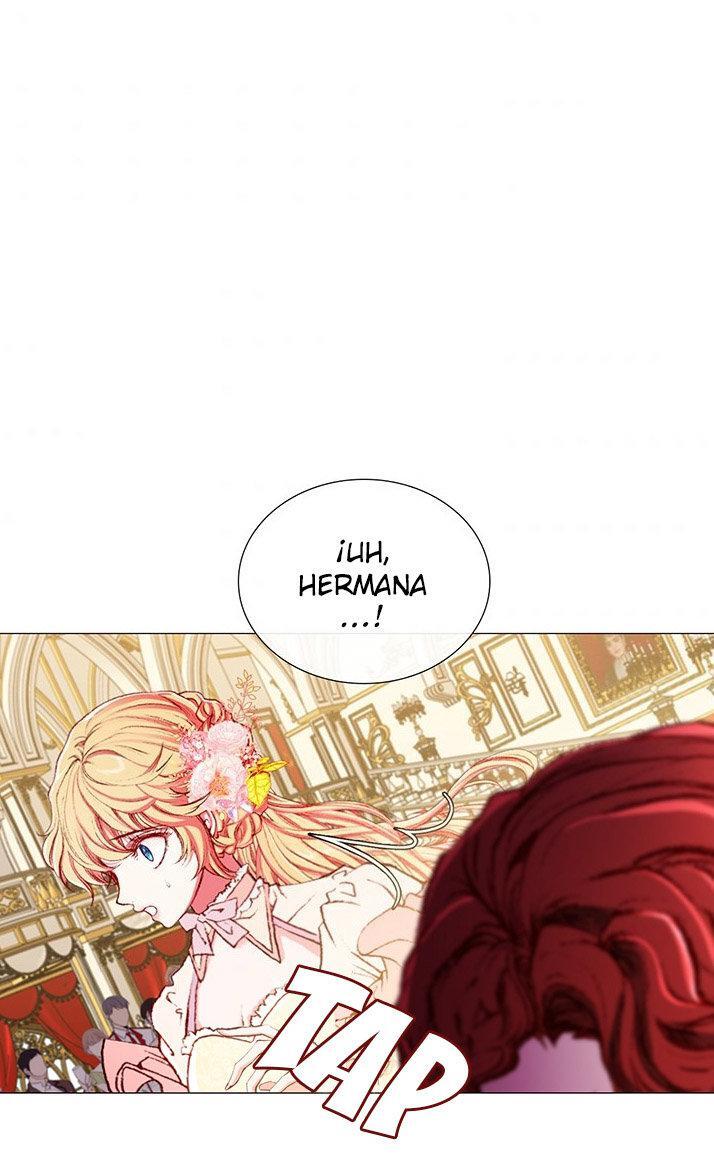 Capitulo 24 page 33