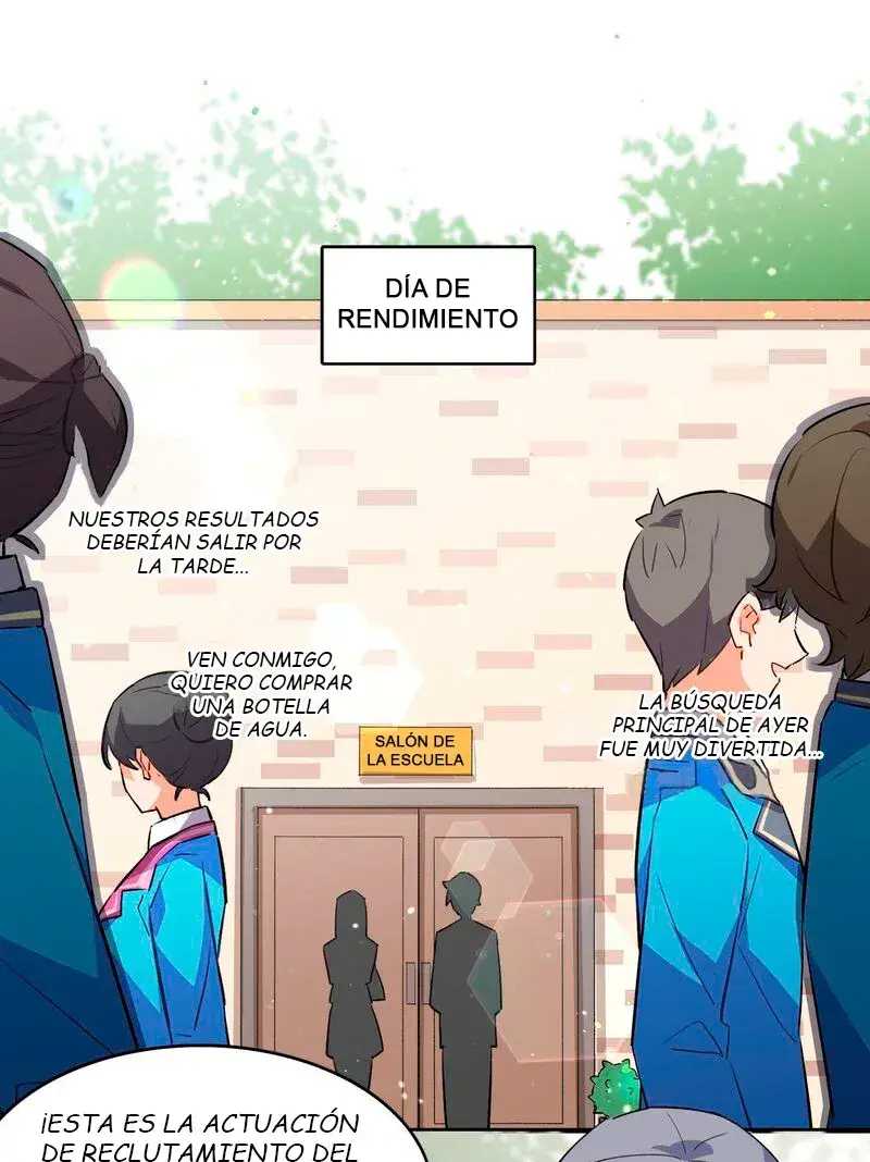 Capitulo 39 page 7