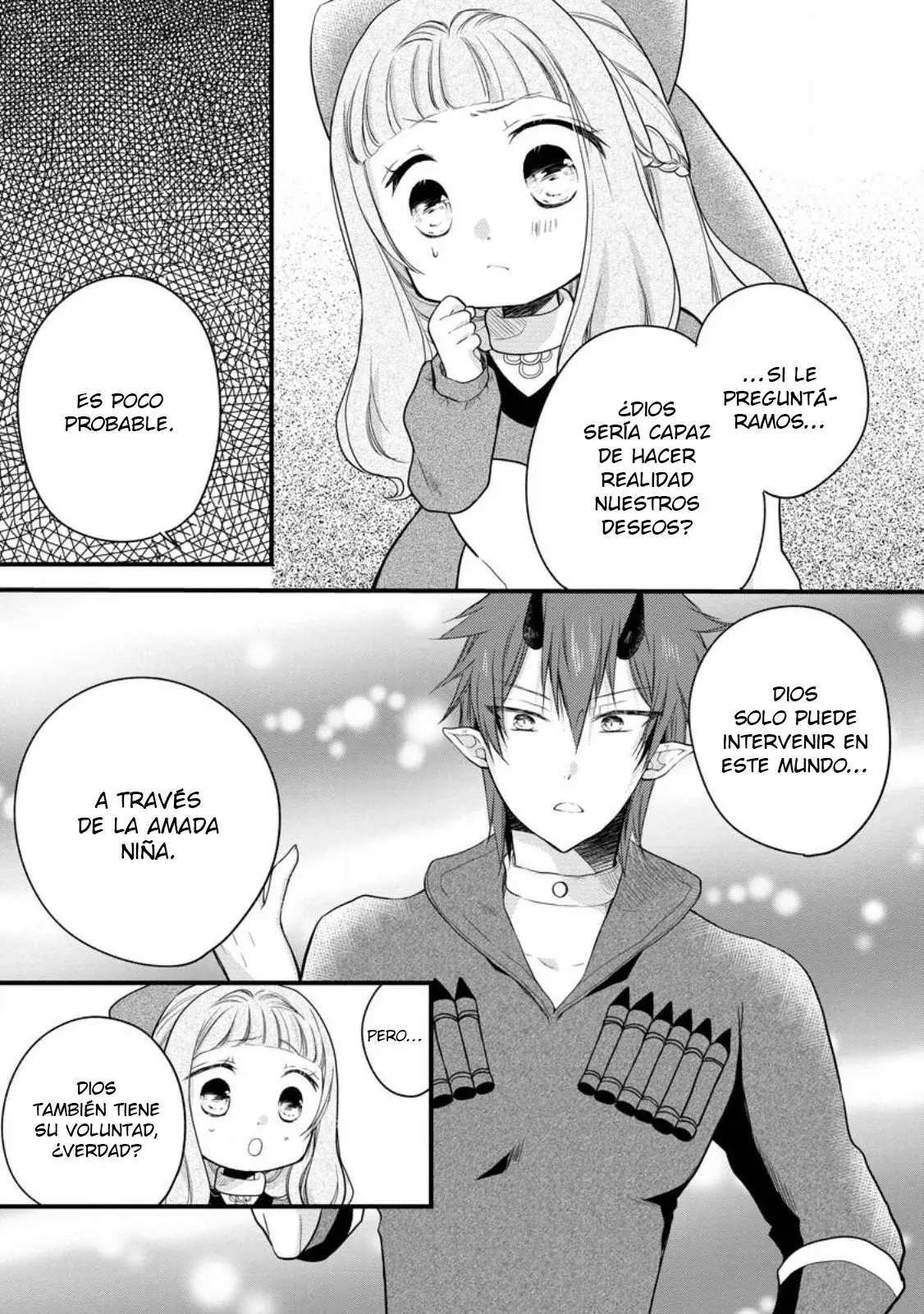 Capitulo 49 page 15