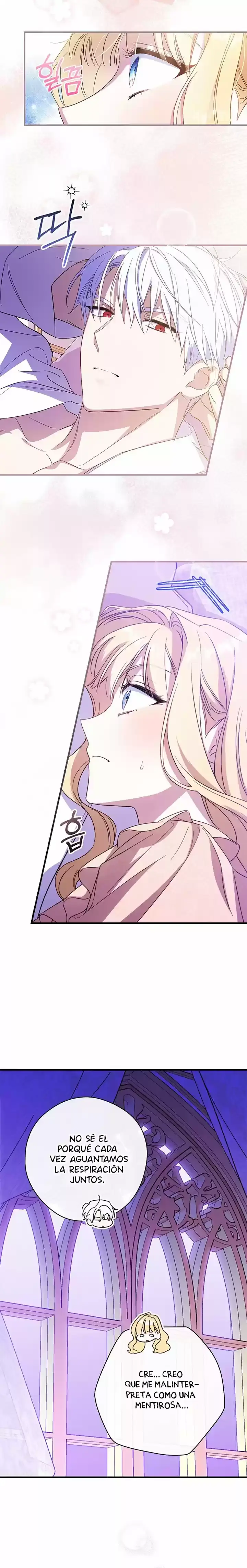 Capitulo 26 page 16