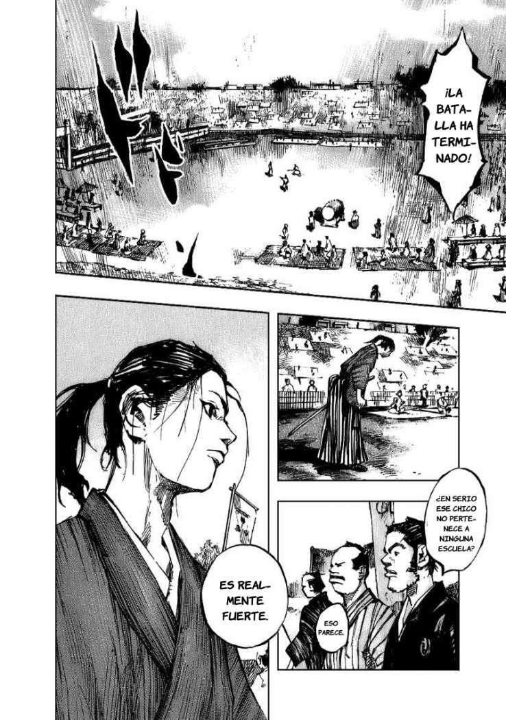 Capitulo 65 page 12