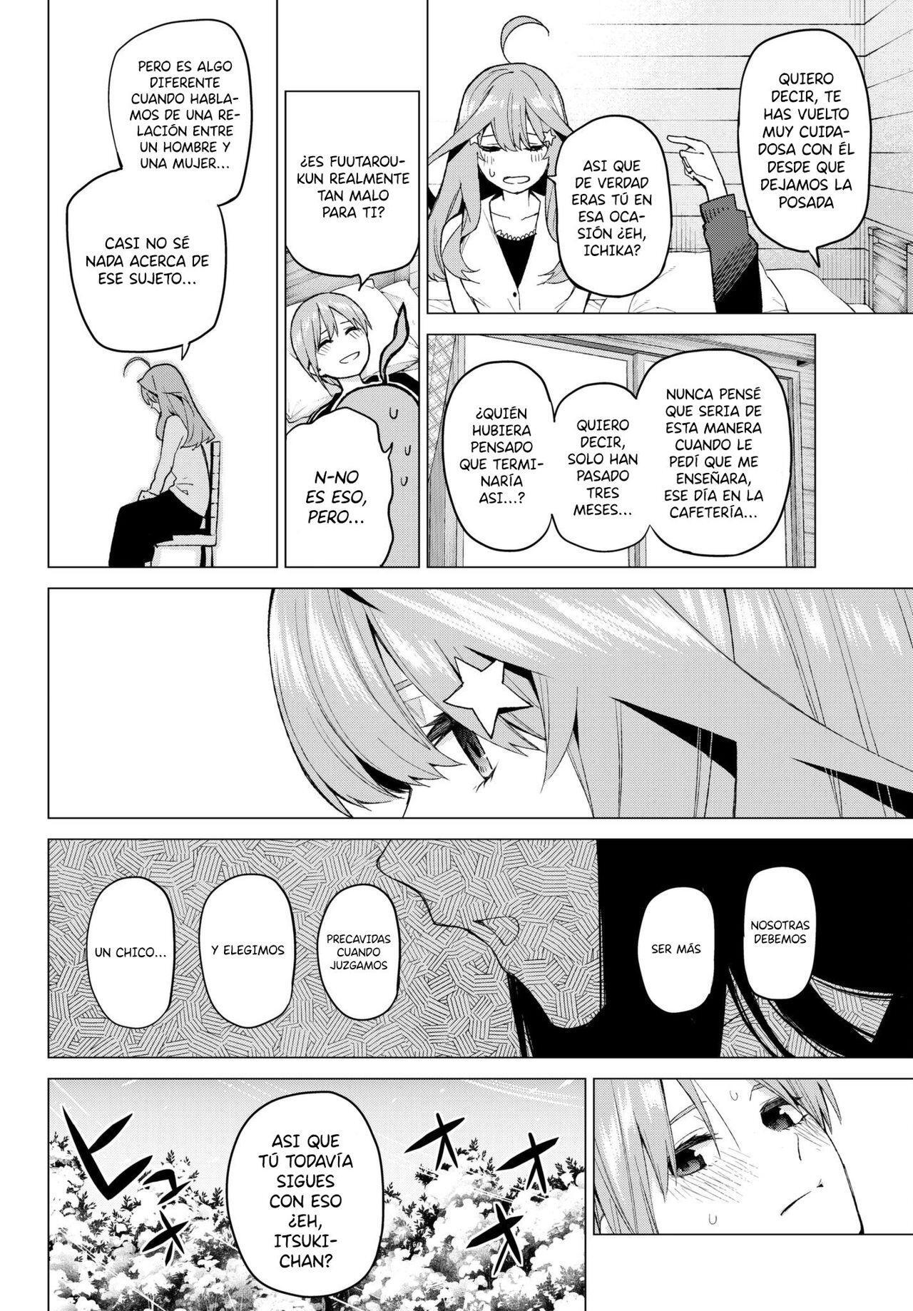 Capitulo 30 page 3