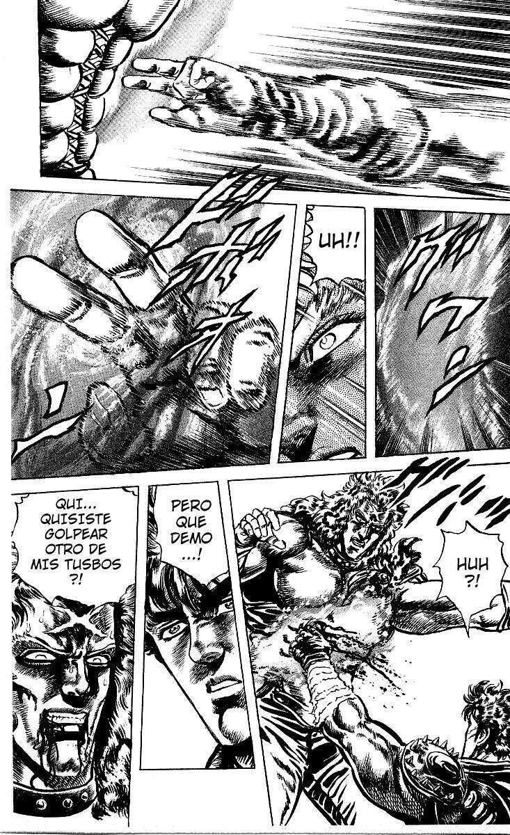 Capitulo 194 page 12
