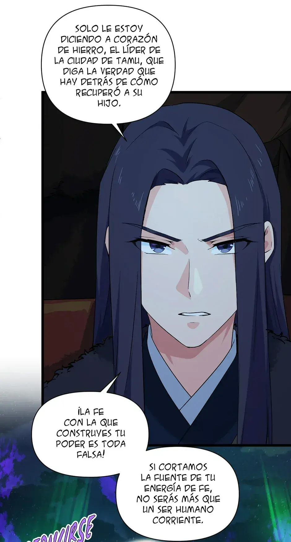 Capitulo 223 page 36