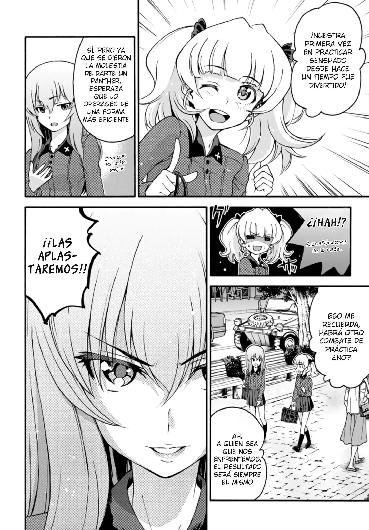 Capitulo 5 page 44