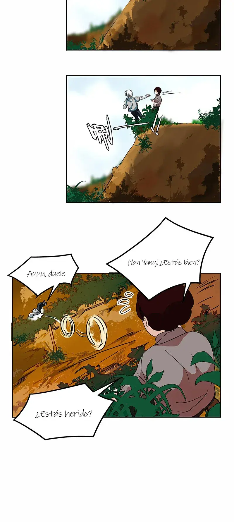 Capitulo 7 page 9