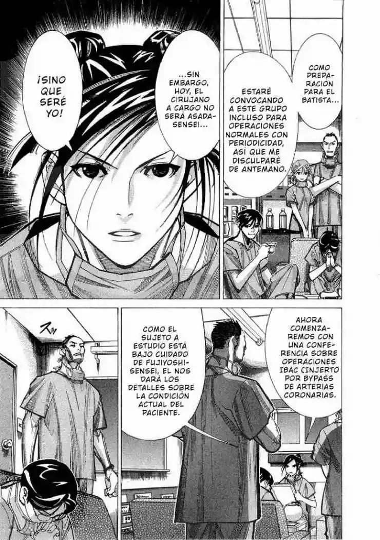 Capitulo 23 page 9