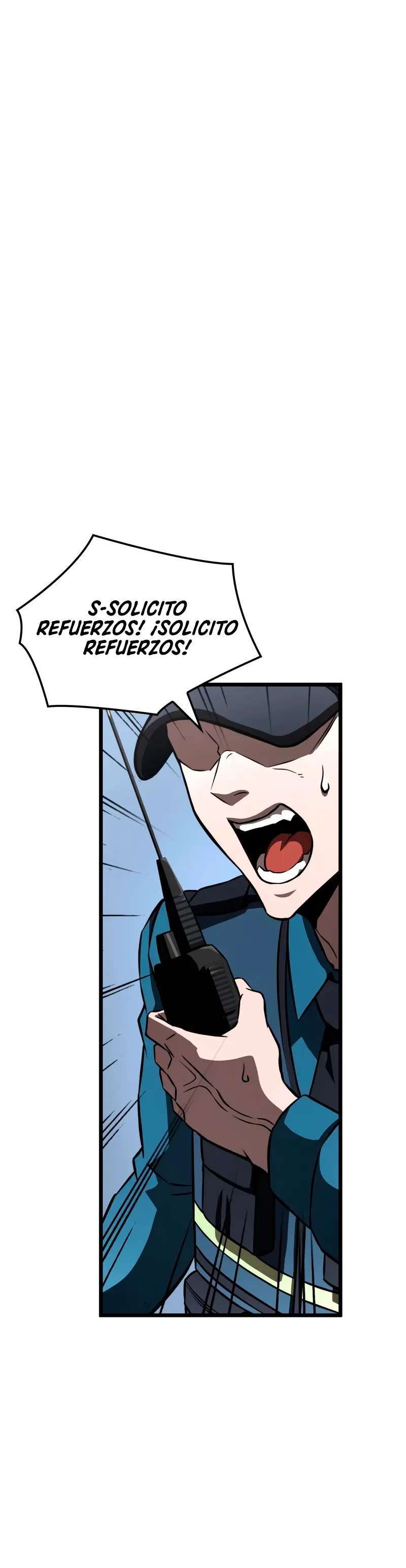Capitulo 94 page 35