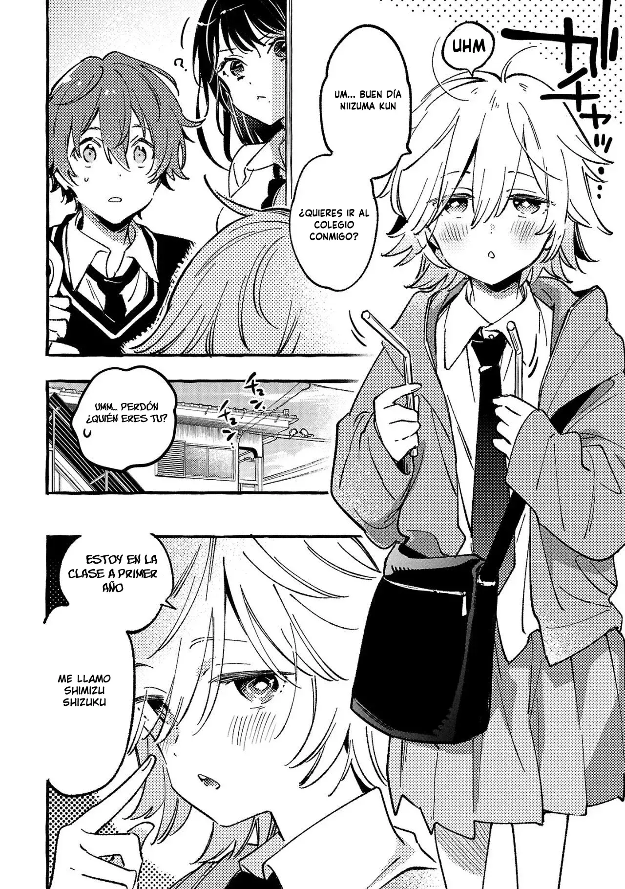 Capitulo 4 page 11