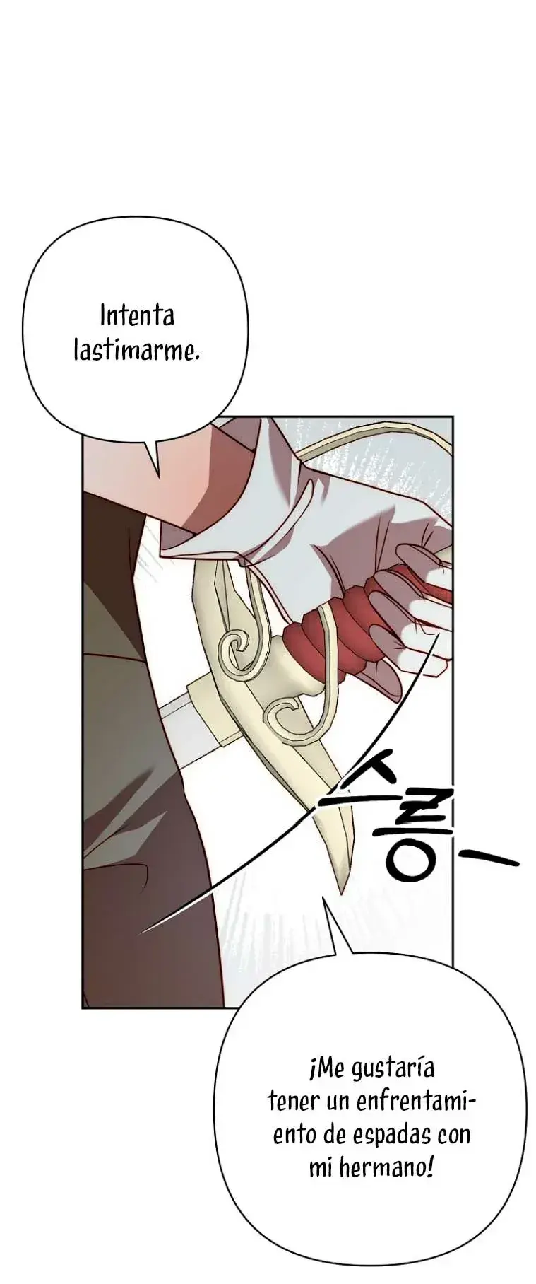 Capitulo 44 page 50