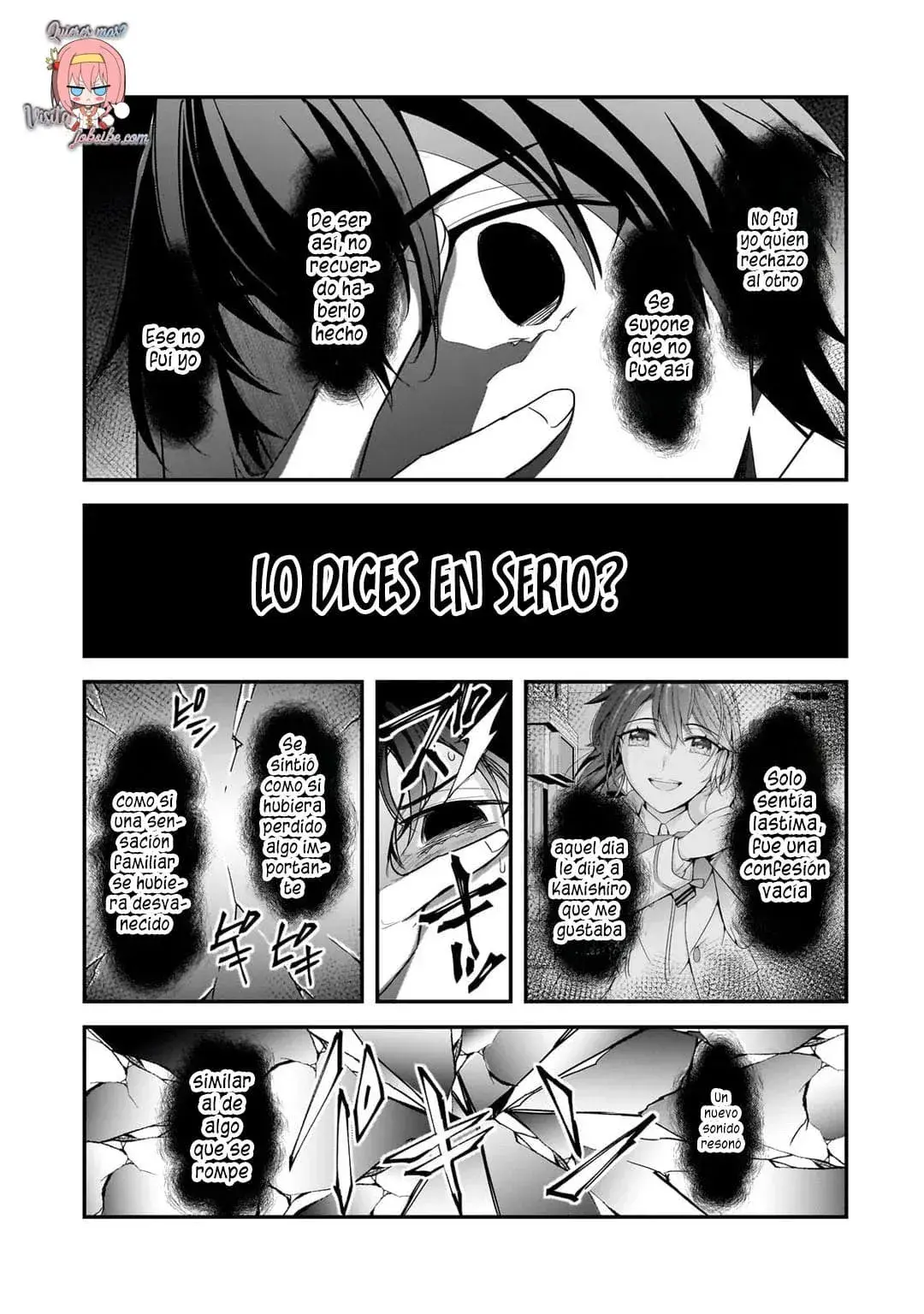 Capitulo 11.20 page 5