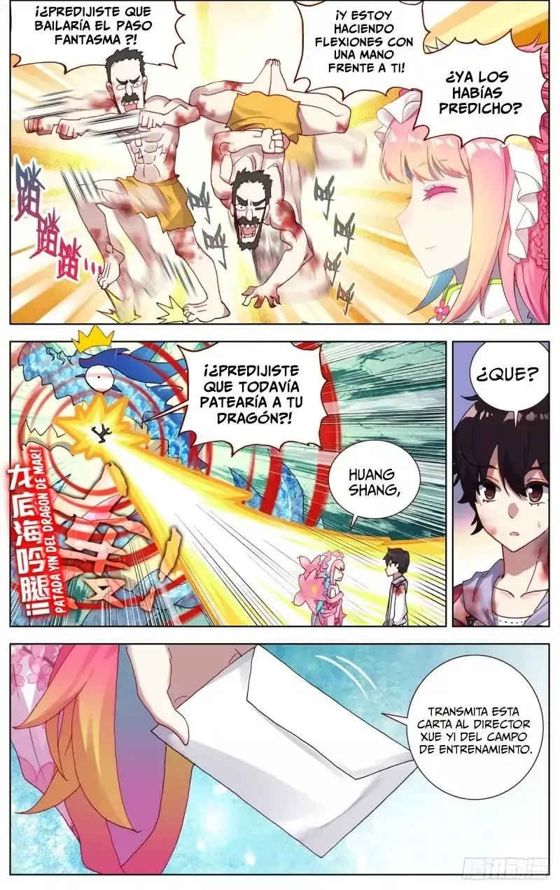 Capitulo 77 page 6