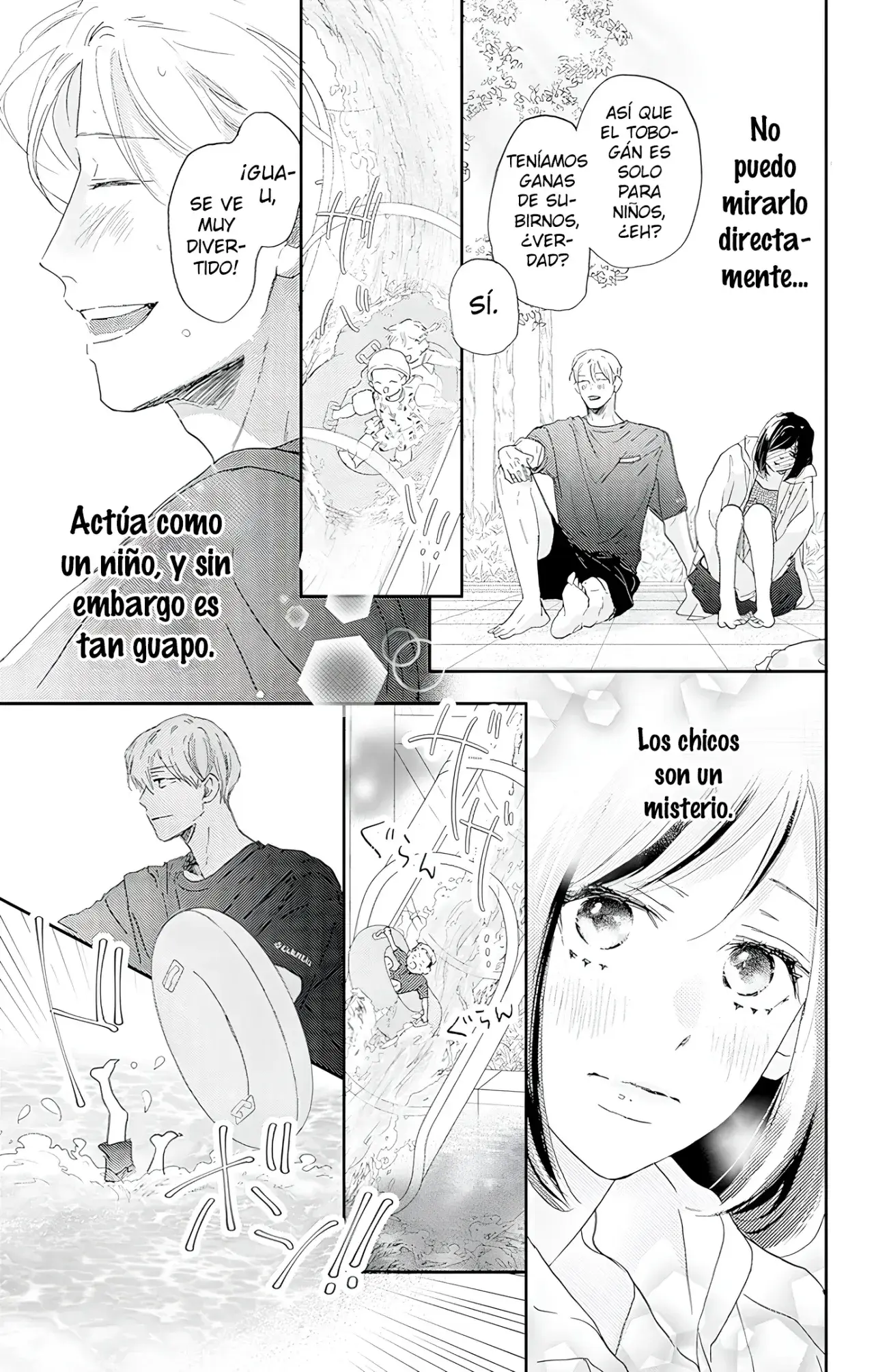Capitulo 48 page 13