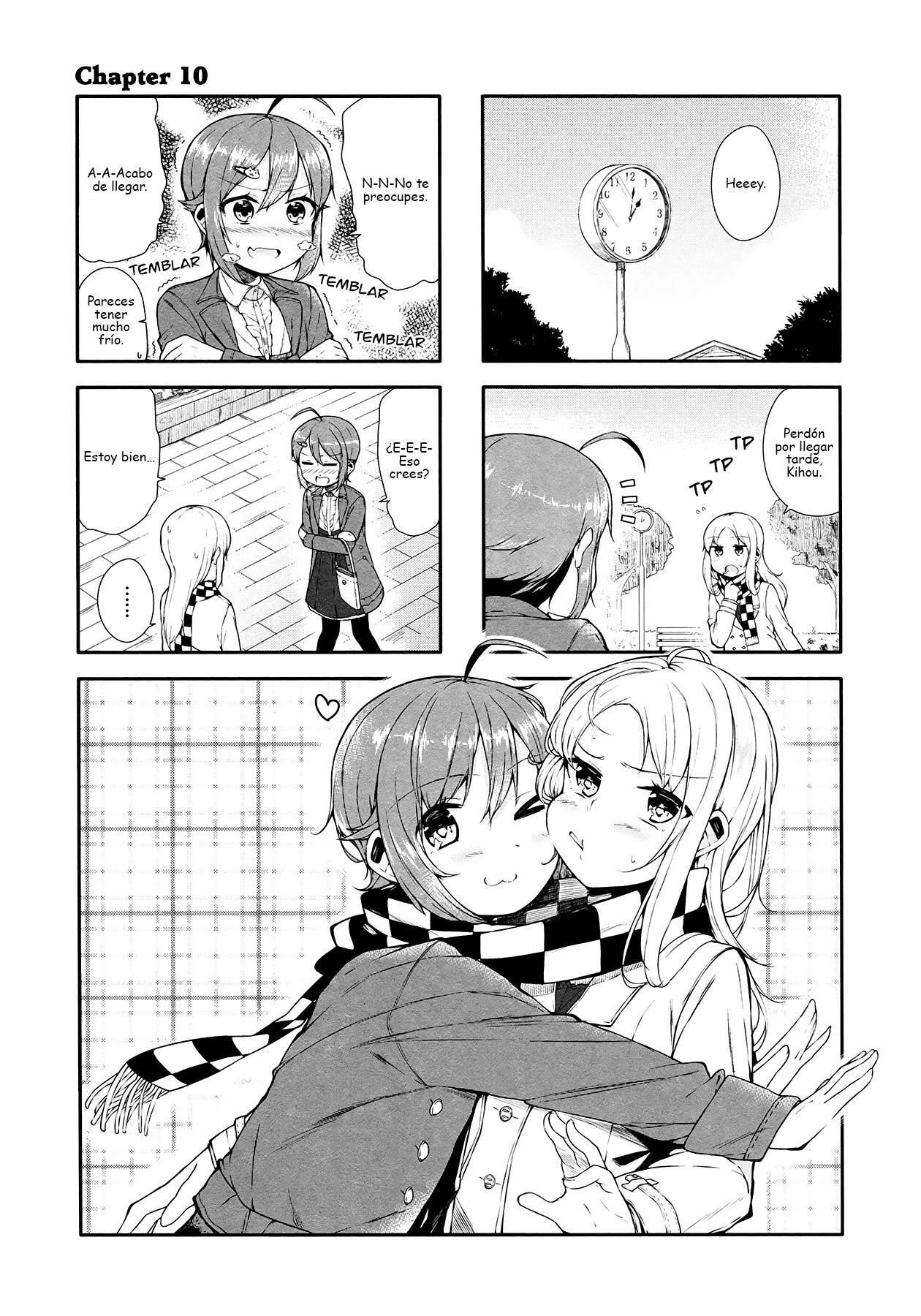 Capitulo 10 page 3