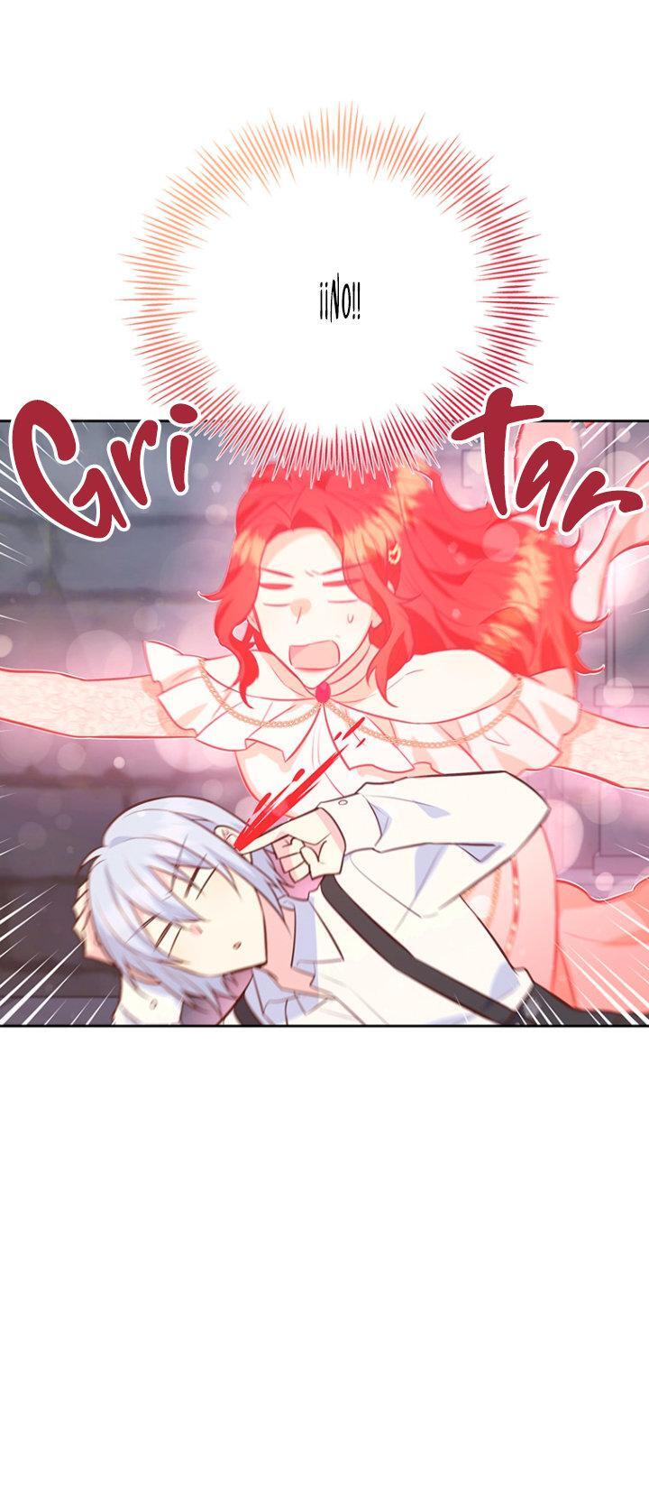 Capitulo 77 page 55