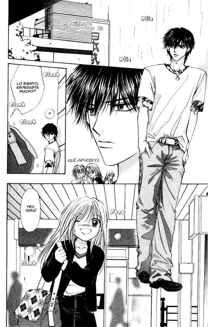 Capitulo 21 page 9