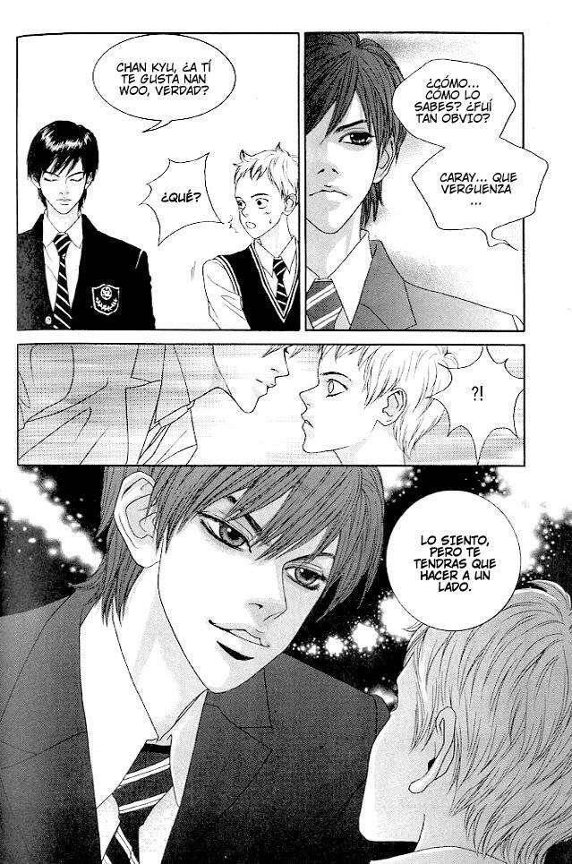 Capitulo 2 page 19